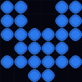 104.232.211.127