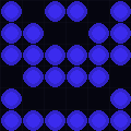104.232.211.128