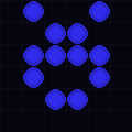 104.232.211.13