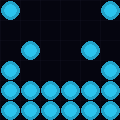 104.232.211.130