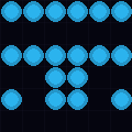 104.232.211.131