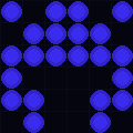 104.232.211.133
