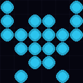 104.232.211.134