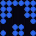 104.232.211.135