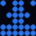 104.232.211.136