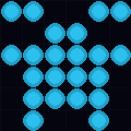 104.232.211.138