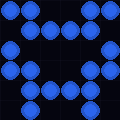104.232.211.139