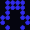 104.232.211.14