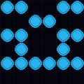 104.232.211.140