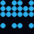 104.232.211.142