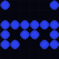 104.232.211.143