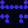 104.232.211.144