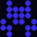 104.232.211.145