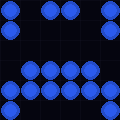 104.232.211.146
