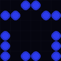104.232.211.147