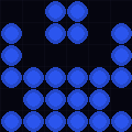 104.232.211.148