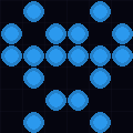 104.232.211.149