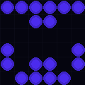 104.232.211.15