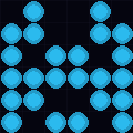 104.232.211.150