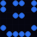 104.232.211.151