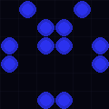 104.232.211.152