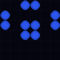 104.232.211.153