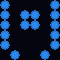 104.232.211.155