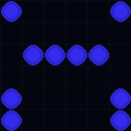 104.232.211.158