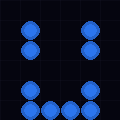 104.232.211.159