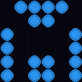 104.232.211.16