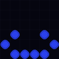 104.232.211.160