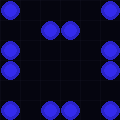 104.232.211.161