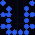104.232.211.162