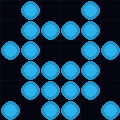 104.232.211.164
