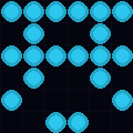 104.232.211.165