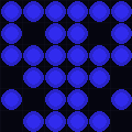 104.232.211.166
