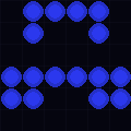 104.232.211.167