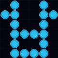 104.232.211.168