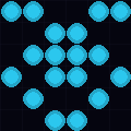 104.232.211.169