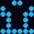 104.232.211.17