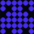 104.232.211.170