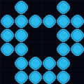 104.232.211.174