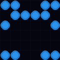 104.232.211.175