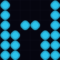 104.232.211.176