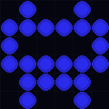 104.232.211.177