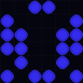 104.232.211.178