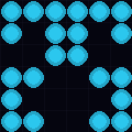 104.232.211.181