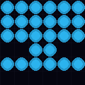 104.232.211.184