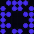 104.232.211.188