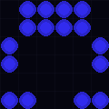104.232.211.19